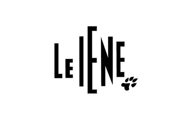 You are currently viewing le iene